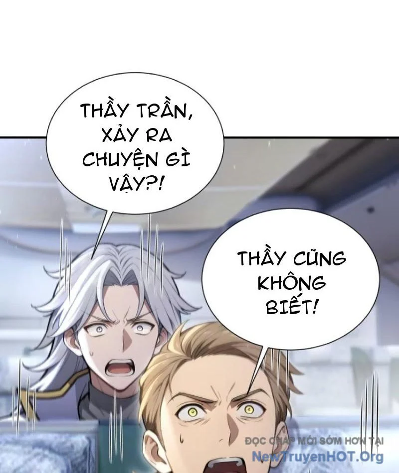 Đệ Nhất Ngự Thú Sư Chapter 68 - Next Chapter 69