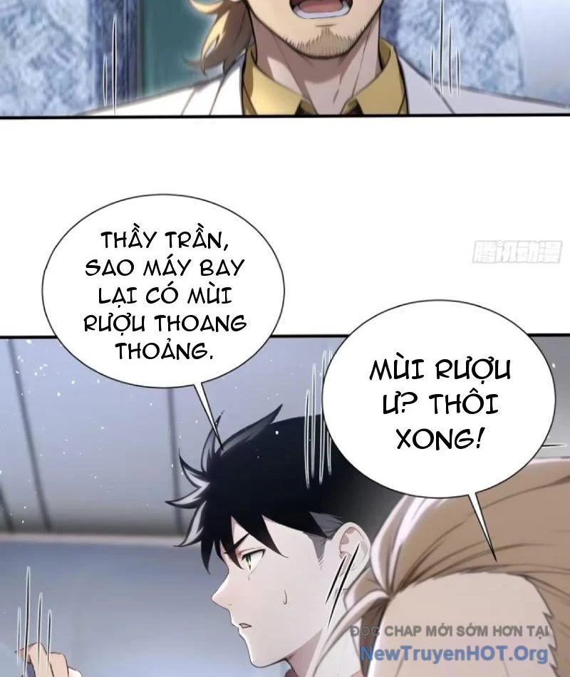 Đệ Nhất Ngự Thú Sư Chapter 68 - Next Chapter 69