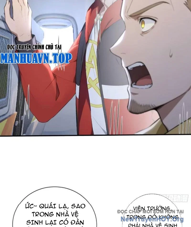 Đệ Nhất Ngự Thú Sư Chapter 68 - Next Chapter 69