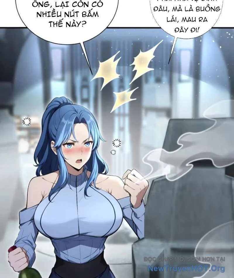Đệ Nhất Ngự Thú Sư Chapter 68 - Next Chapter 69