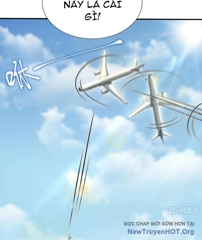 Đệ Nhất Ngự Thú Sư Chapter 68 - Next Chapter 69