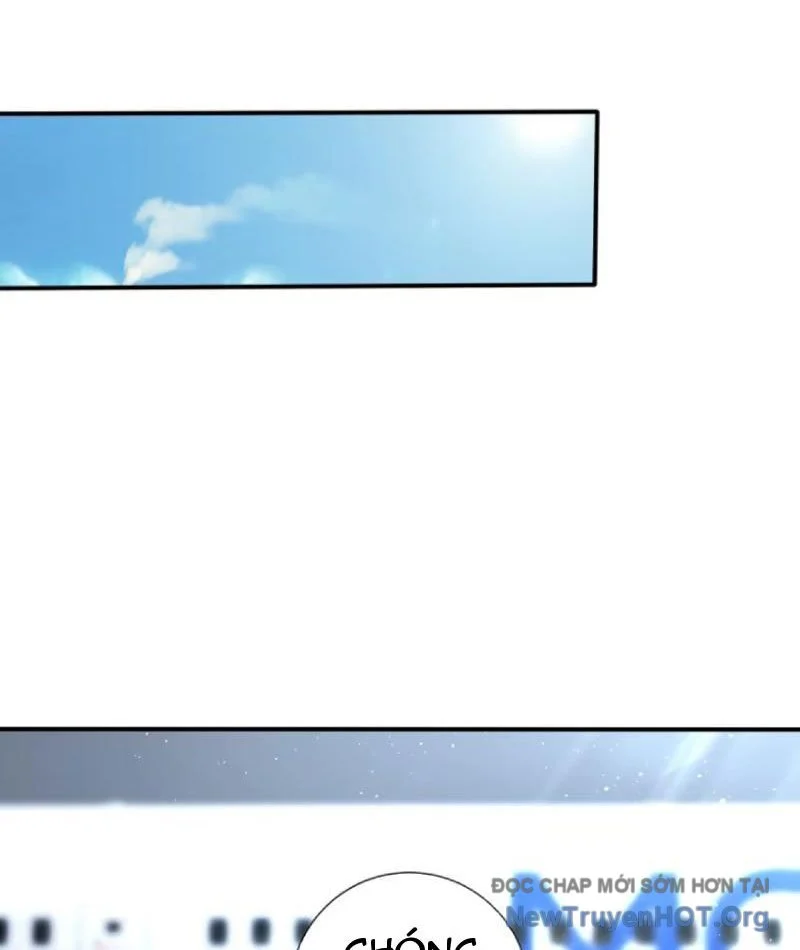 Đệ Nhất Ngự Thú Sư Chapter 68 - Next Chapter 69