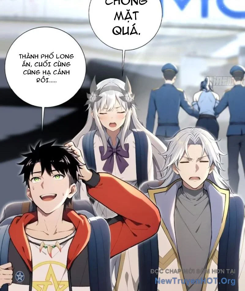 Đệ Nhất Ngự Thú Sư Chapter 68 - Next Chapter 69
