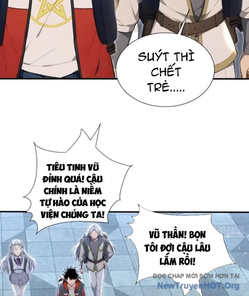 Đệ Nhất Ngự Thú Sư Chapter 68 - Next Chapter 69