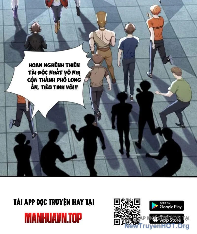 Đệ Nhất Ngự Thú Sư Chapter 68 - Next Chapter 69