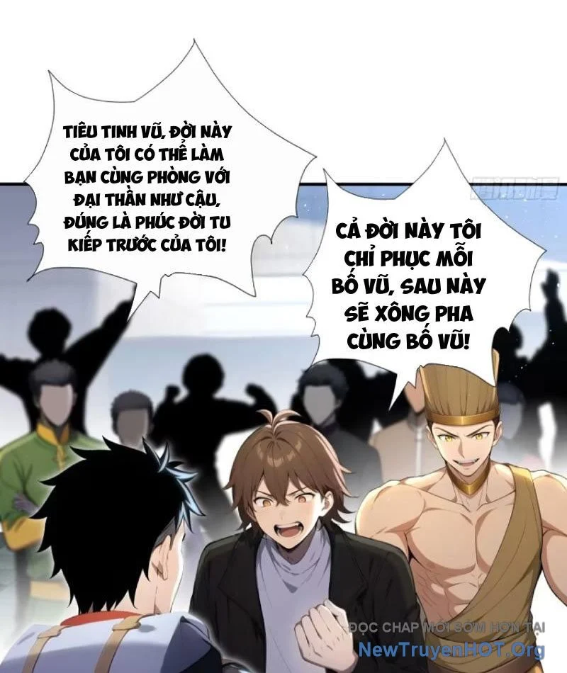 Đệ Nhất Ngự Thú Sư Chapter 68 - Next Chapter 69