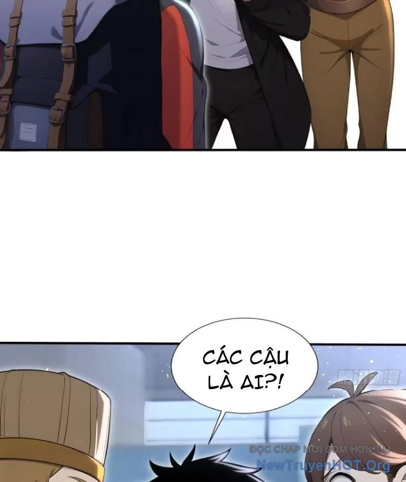Đệ Nhất Ngự Thú Sư Chapter 68 - Next Chapter 69