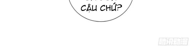 Đệ Nhất Ngự Thú Sư Chapter 68 - Next Chapter 69