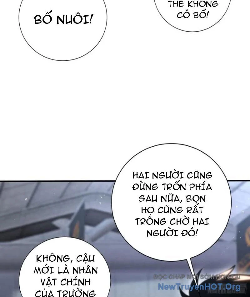 Đệ Nhất Ngự Thú Sư Chapter 68 - Next Chapter 69