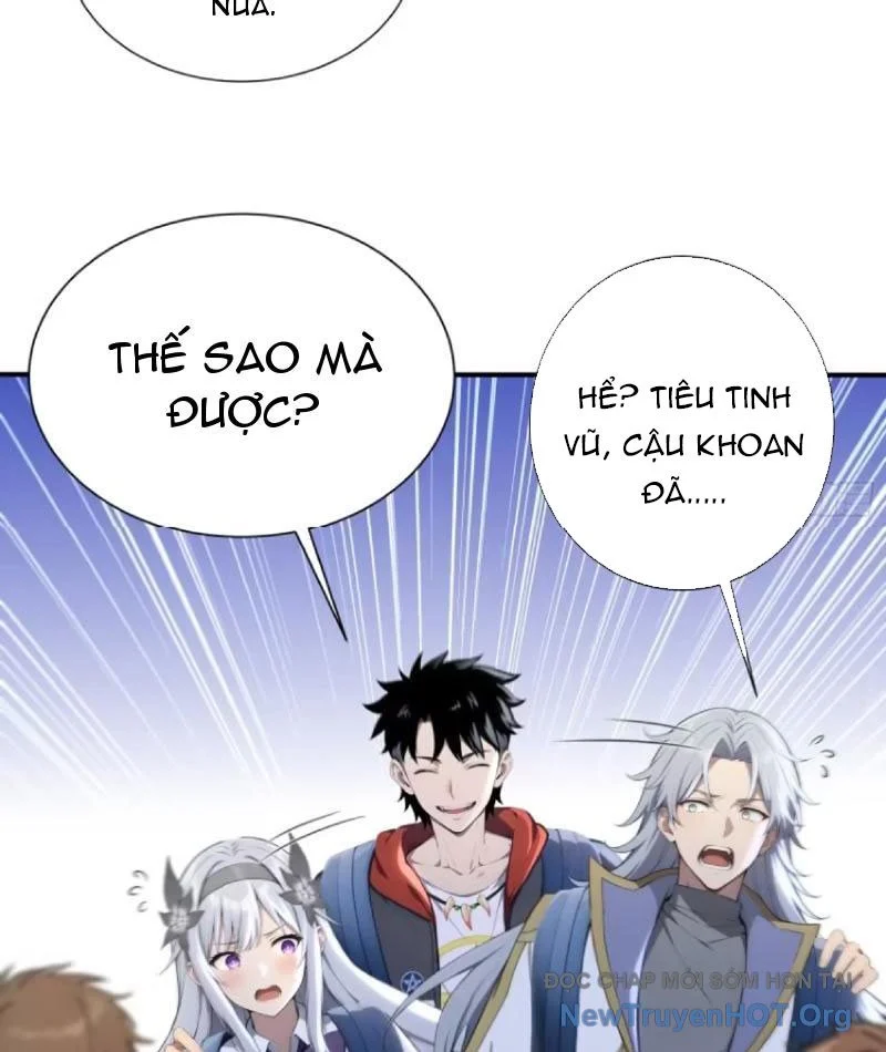 Đệ Nhất Ngự Thú Sư Chapter 68 - Next Chapter 69