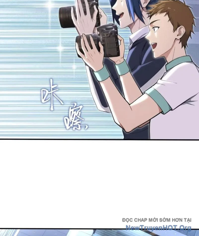 Đệ Nhất Ngự Thú Sư Chapter 68 - Next Chapter 69