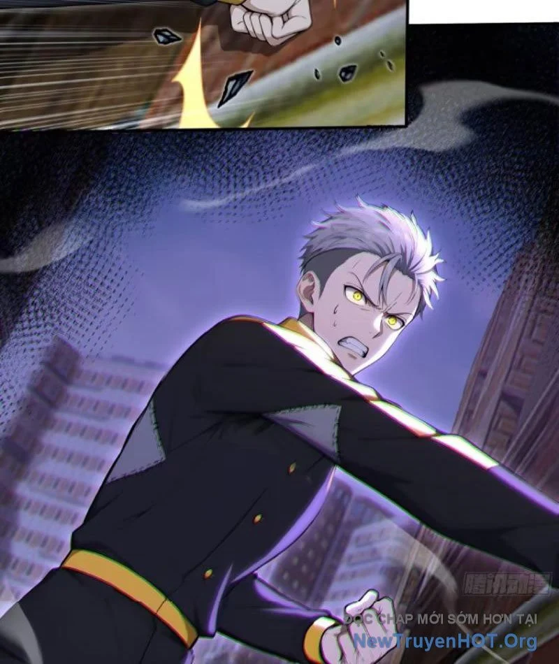Đệ Nhất Ngự Thú Sư Chapter 68 - Next Chapter 69