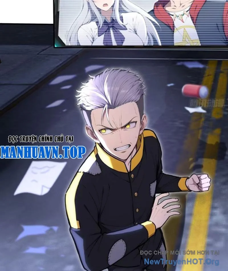 Đệ Nhất Ngự Thú Sư Chapter 68 - Next Chapter 69