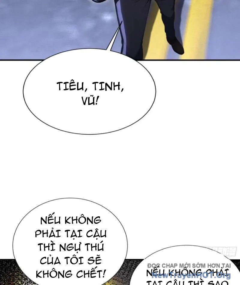 Đệ Nhất Ngự Thú Sư Chapter 68 - Next Chapter 69