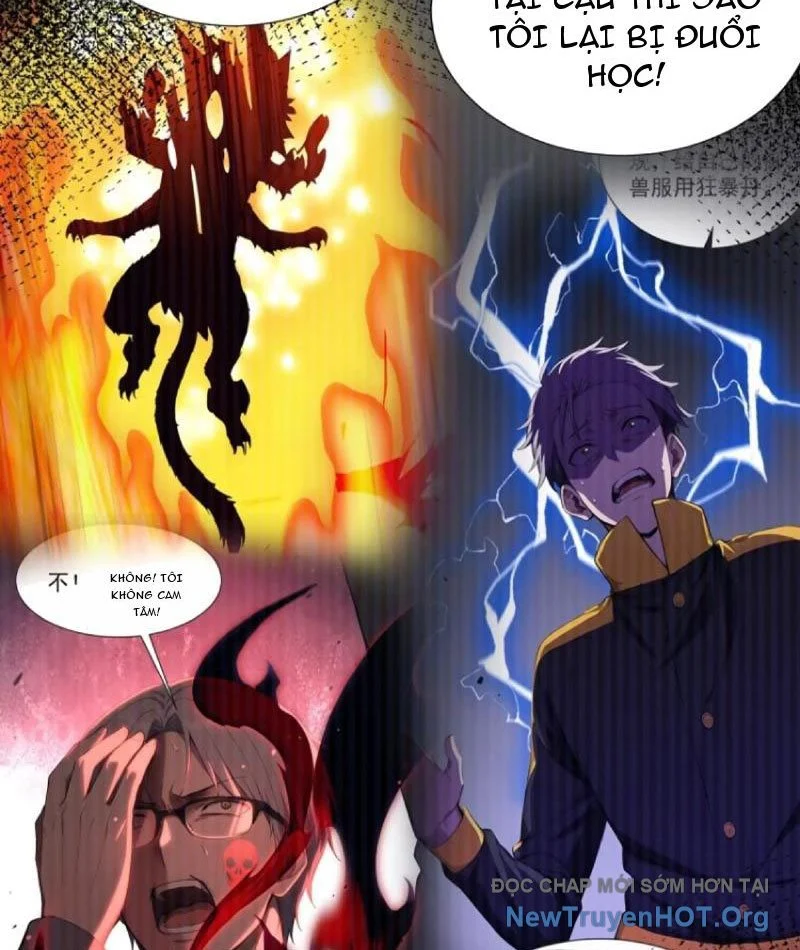 Đệ Nhất Ngự Thú Sư Chapter 68 - Next Chapter 69
