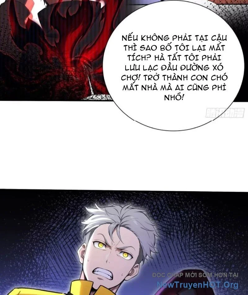 Đệ Nhất Ngự Thú Sư Chapter 68 - Next Chapter 69