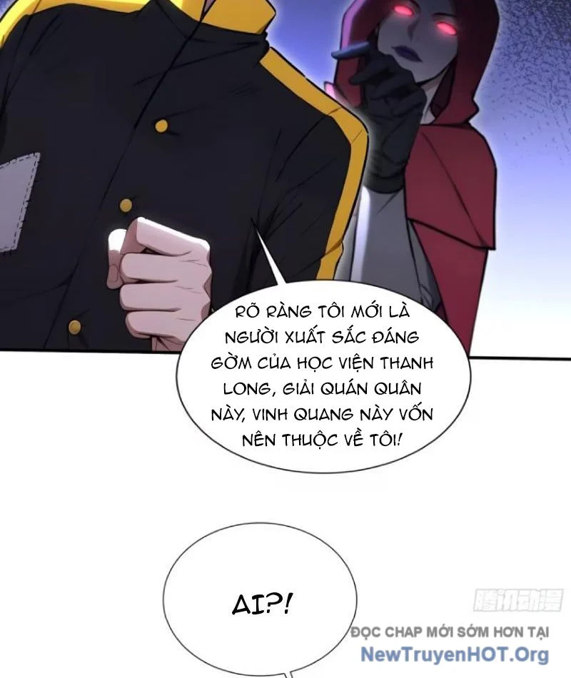 Đệ Nhất Ngự Thú Sư Chapter 68 - Next Chapter 69
