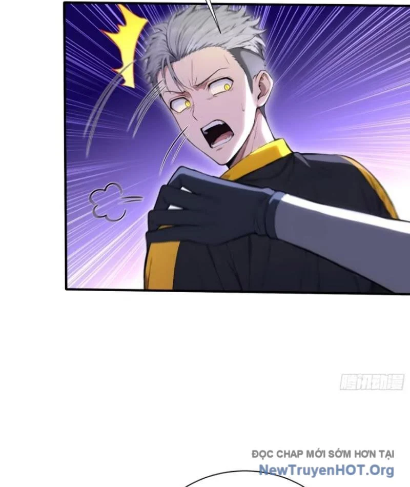 Đệ Nhất Ngự Thú Sư Chapter 68 - Next Chapter 69