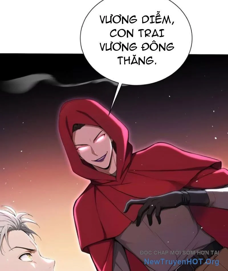Đệ Nhất Ngự Thú Sư Chapter 68 - Next Chapter 69