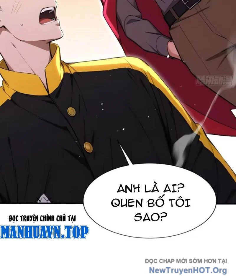 Đệ Nhất Ngự Thú Sư Chapter 68 - Next Chapter 69