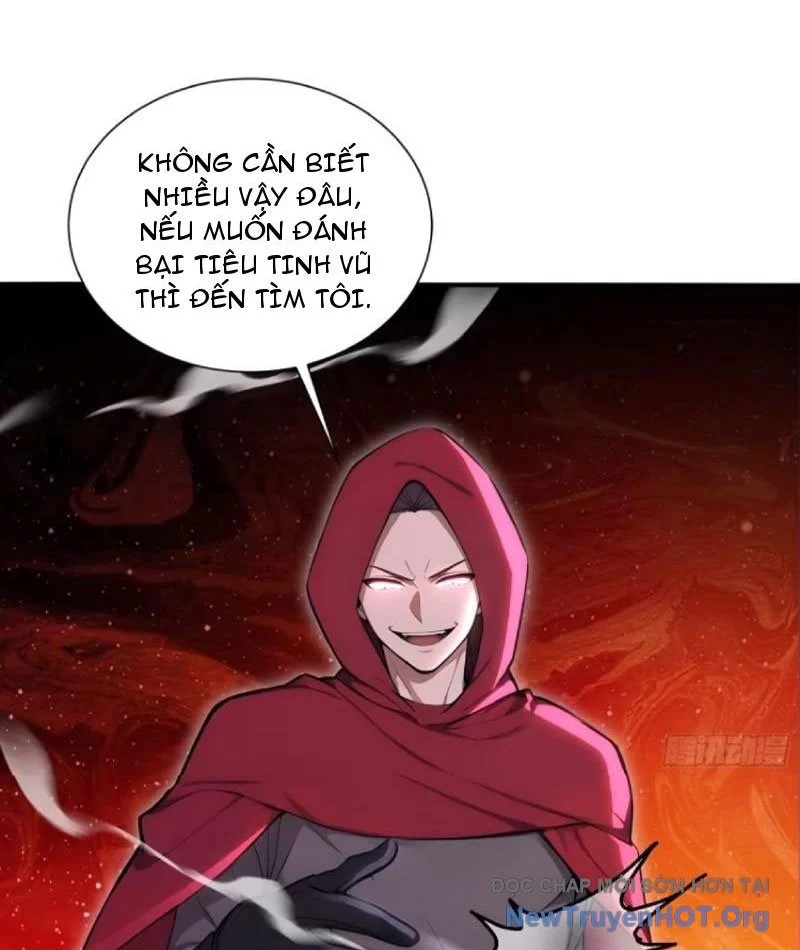 Đệ Nhất Ngự Thú Sư Chapter 68 - Next Chapter 69