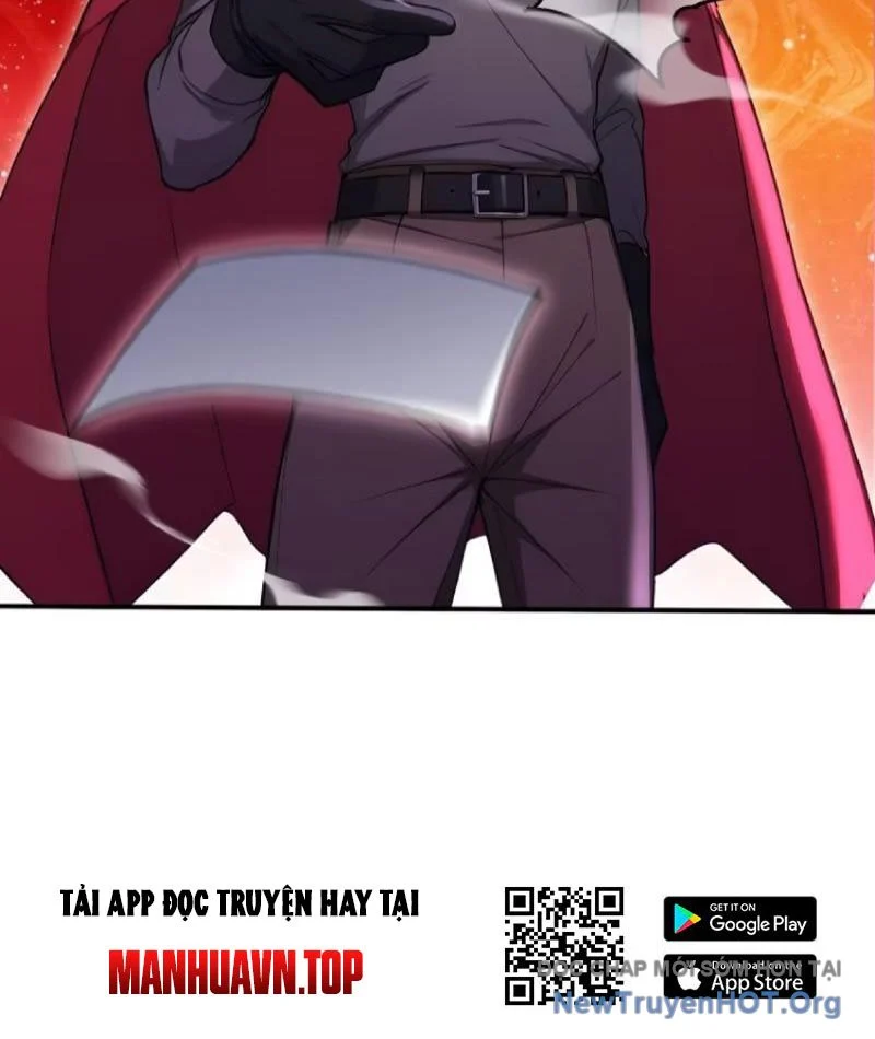 Đệ Nhất Ngự Thú Sư Chapter 68 - Next Chapter 69
