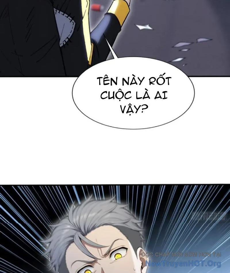 Đệ Nhất Ngự Thú Sư Chapter 68 - Next Chapter 69