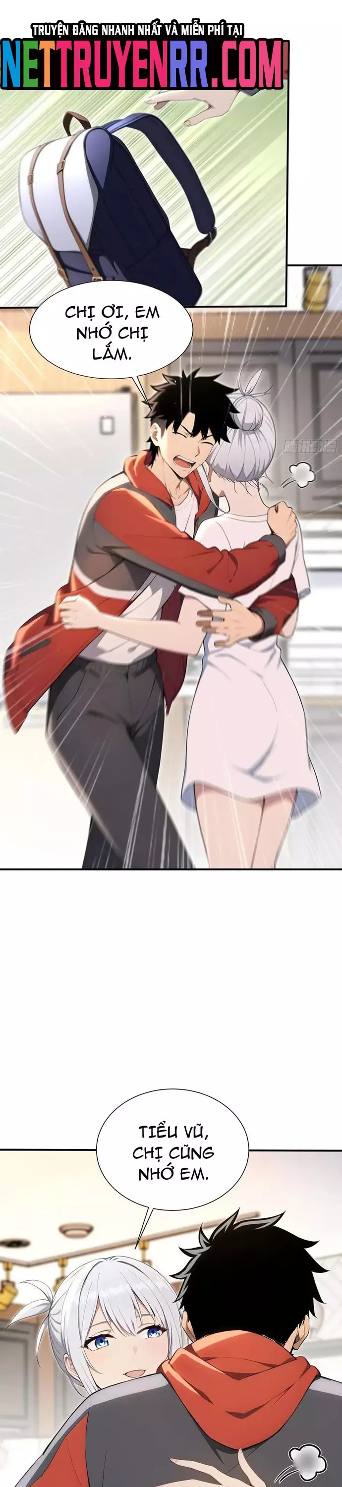 Đệ Nhất Ngự Thú Sư Chapter 69 - Next 