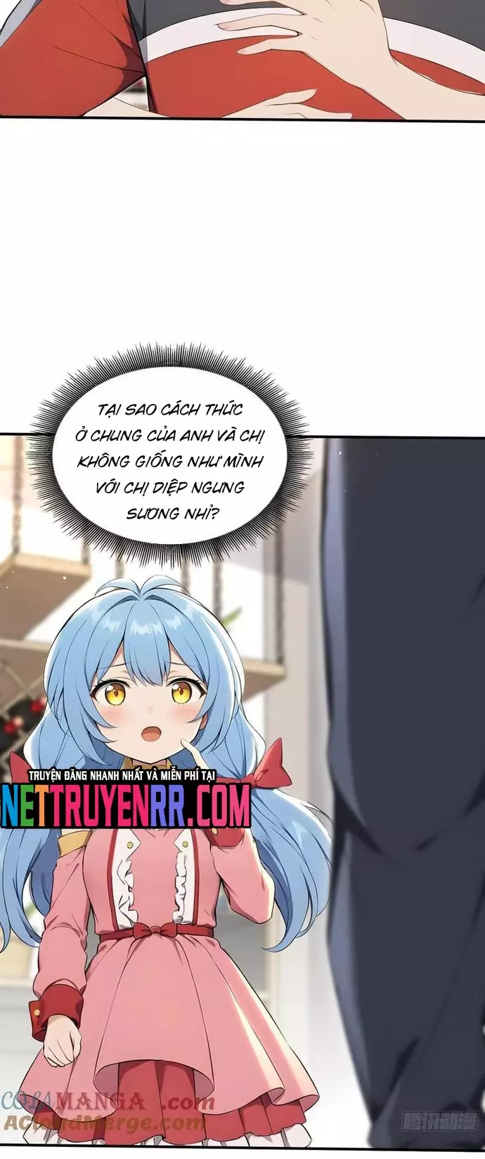 Đệ Nhất Ngự Thú Sư Chapter 69 - Next 