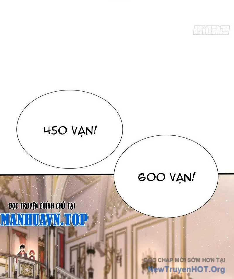 Đệ Nhất Ngự Thú Sư Chapter 73 - Next 