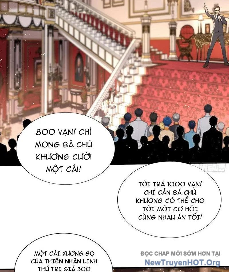 Đệ Nhất Ngự Thú Sư Chapter 73 - Next 