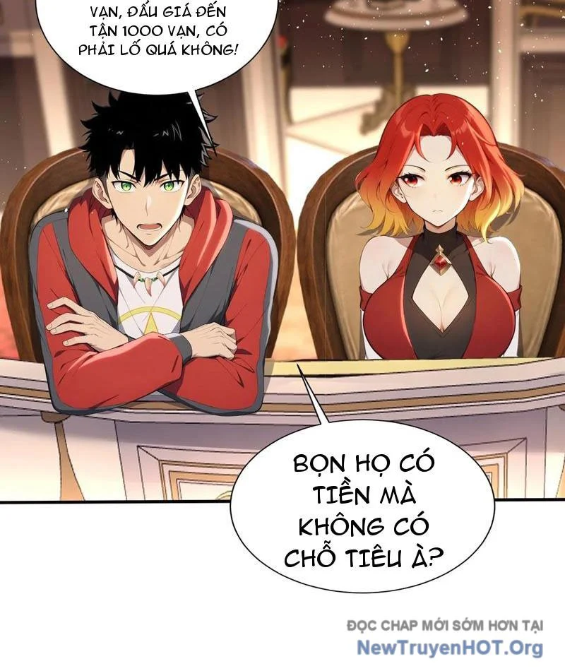 Đệ Nhất Ngự Thú Sư Chapter 73 - Next 