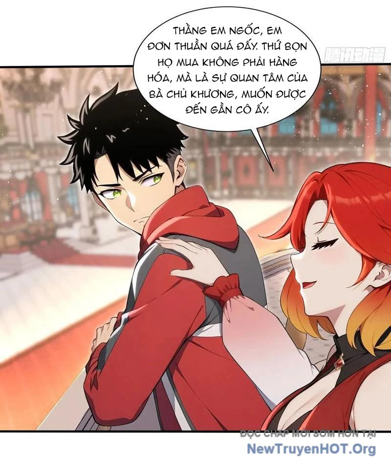 Đệ Nhất Ngự Thú Sư Chapter 73 - Next 