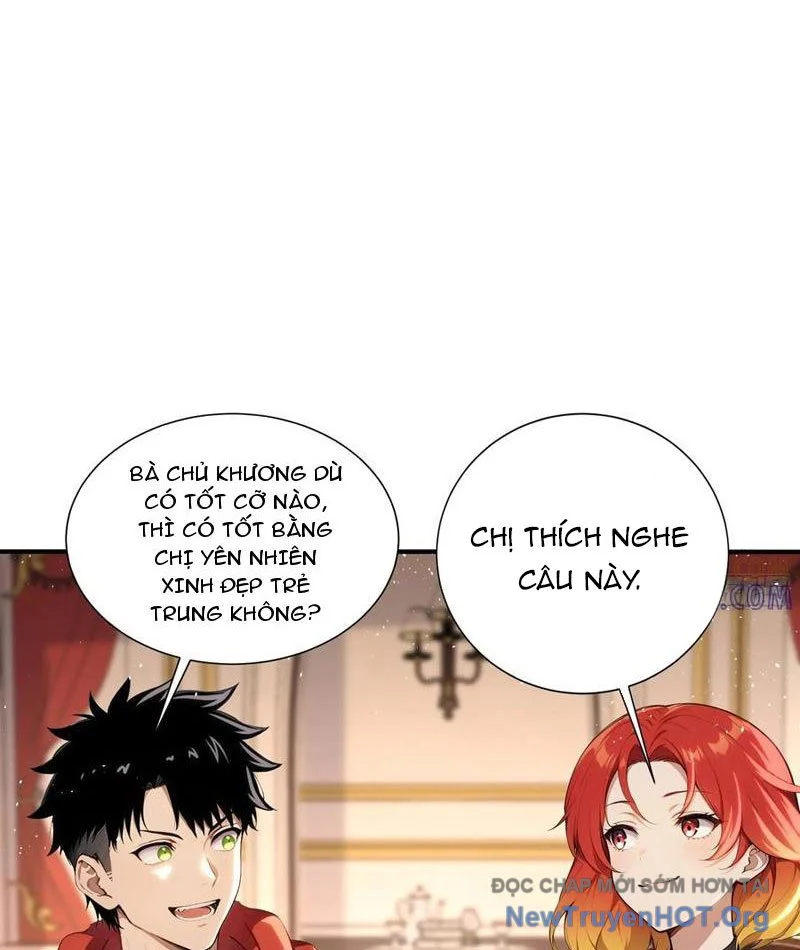Đệ Nhất Ngự Thú Sư Chapter 73 - Next 