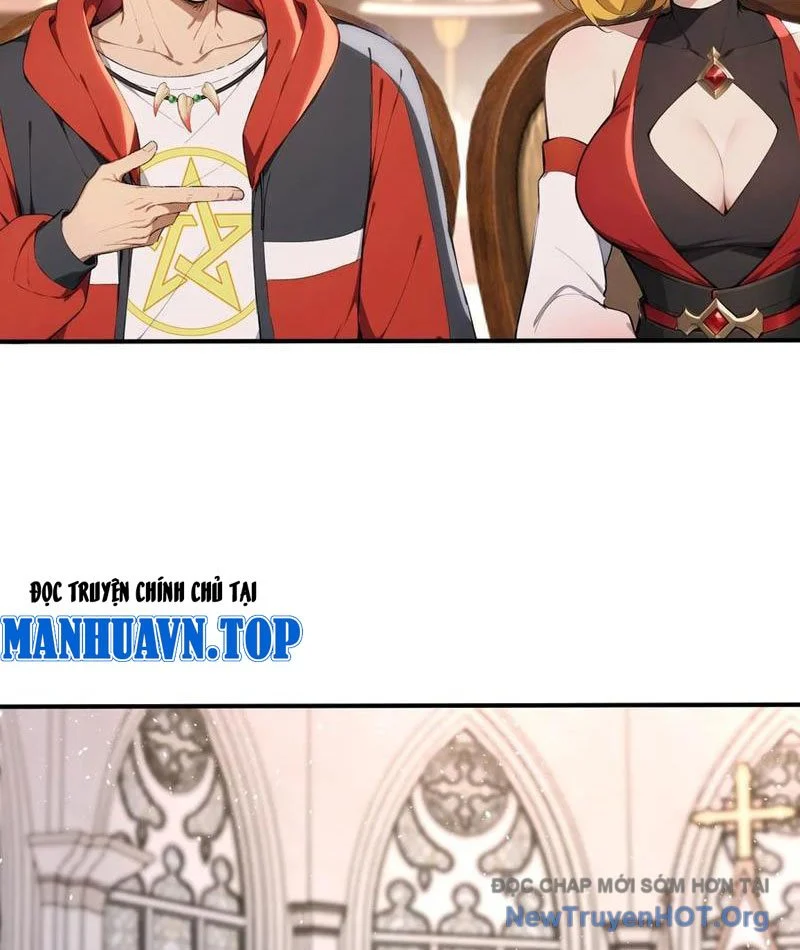 Đệ Nhất Ngự Thú Sư Chapter 73 - Next 