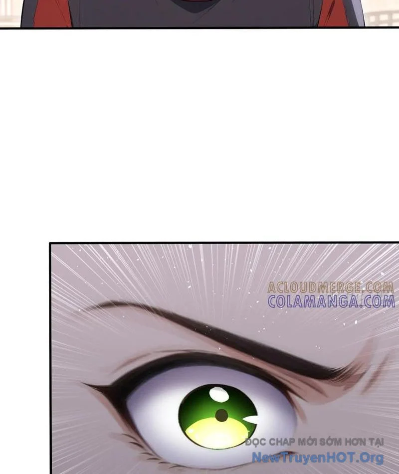 Đệ Nhất Ngự Thú Sư Chapter 73 - Next 