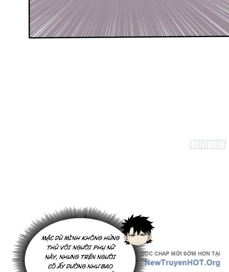Đệ Nhất Ngự Thú Sư Chapter 73 - Next 