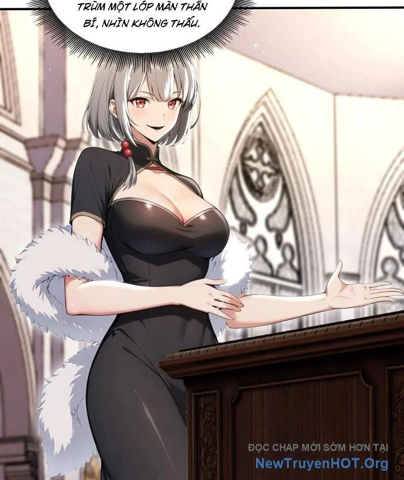 Đệ Nhất Ngự Thú Sư Chapter 73 - Next 