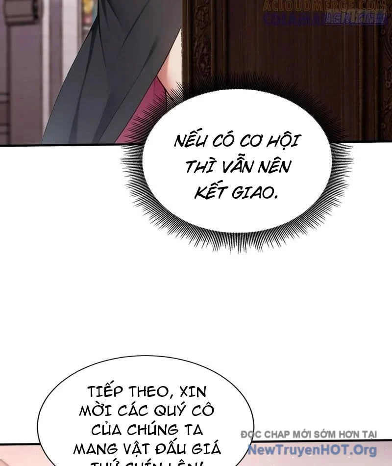 Đệ Nhất Ngự Thú Sư Chapter 73 - Next 