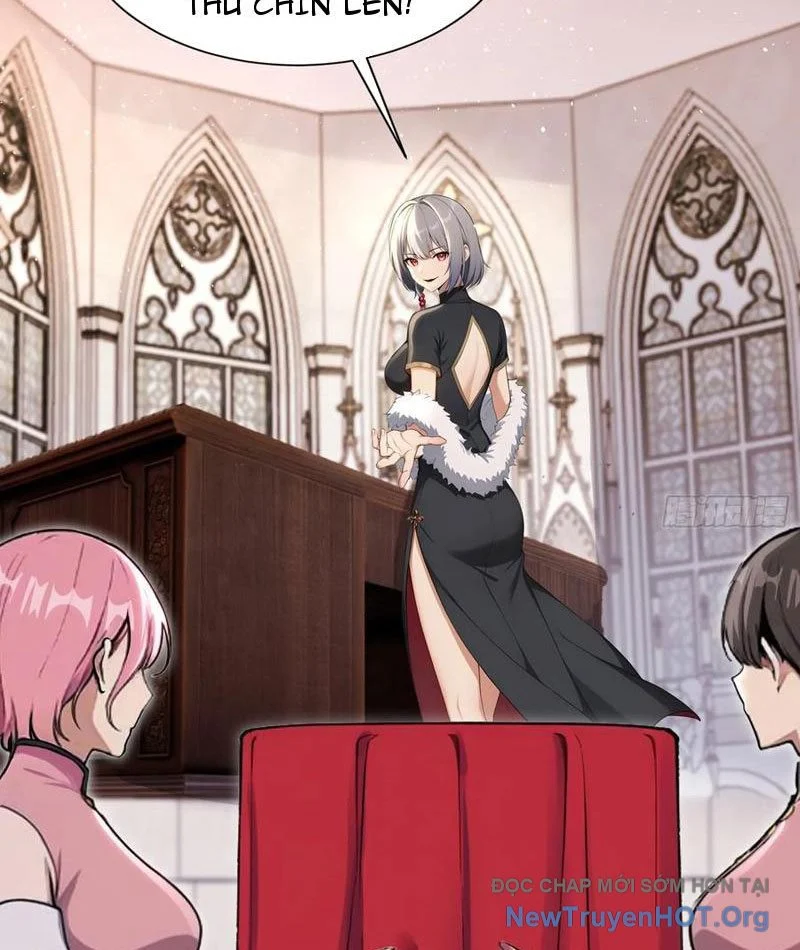 Đệ Nhất Ngự Thú Sư Chapter 73 - Next 