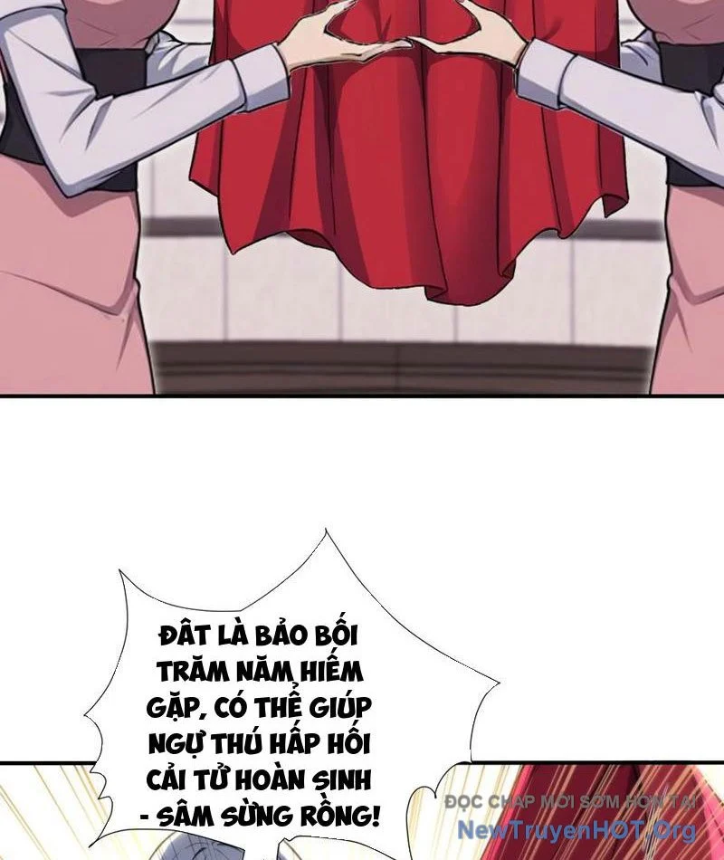 Đệ Nhất Ngự Thú Sư Chapter 73 - Next 