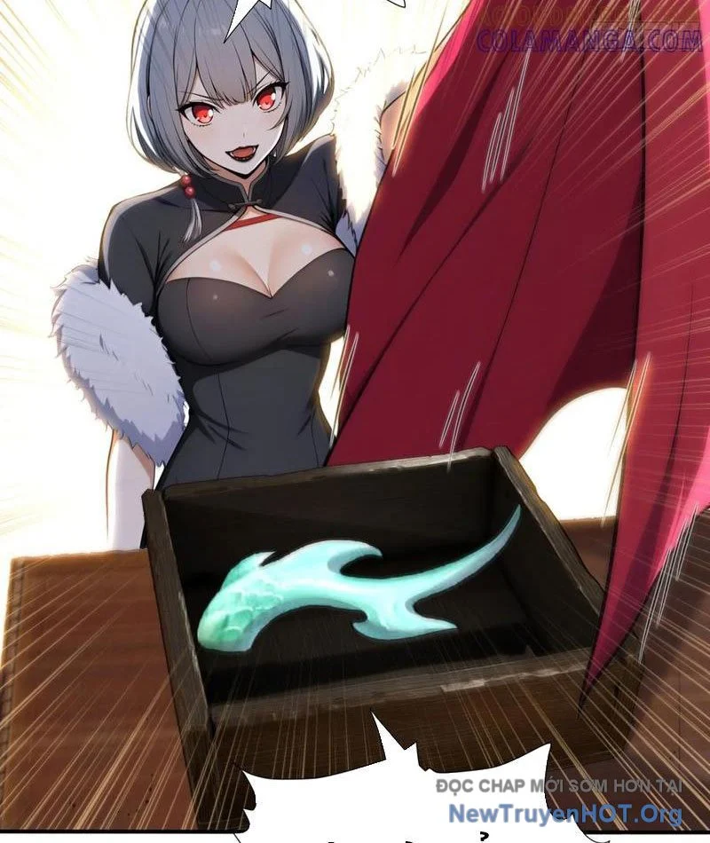 Đệ Nhất Ngự Thú Sư Chapter 73 - Next 