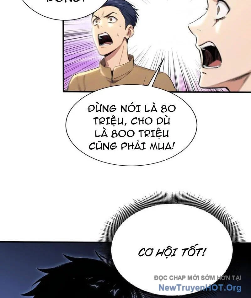 Đệ Nhất Ngự Thú Sư Chapter 73 - Next 