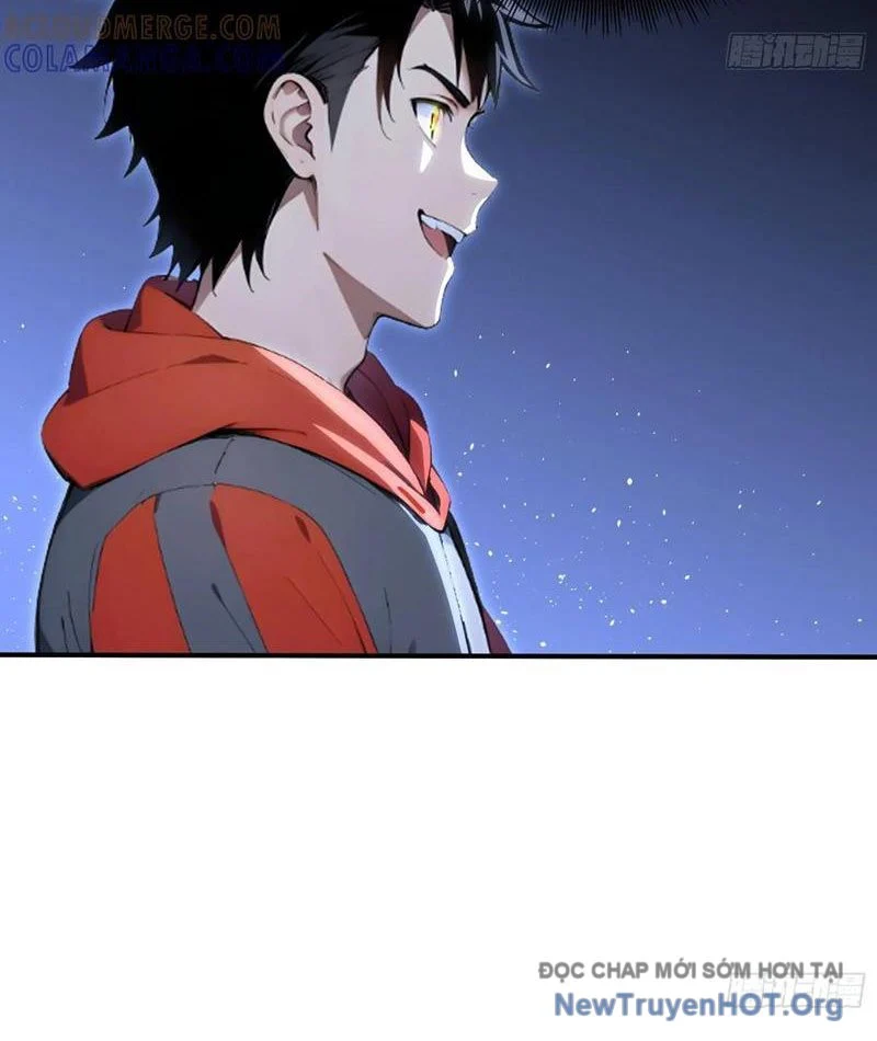 Đệ Nhất Ngự Thú Sư Chapter 73 - Next 