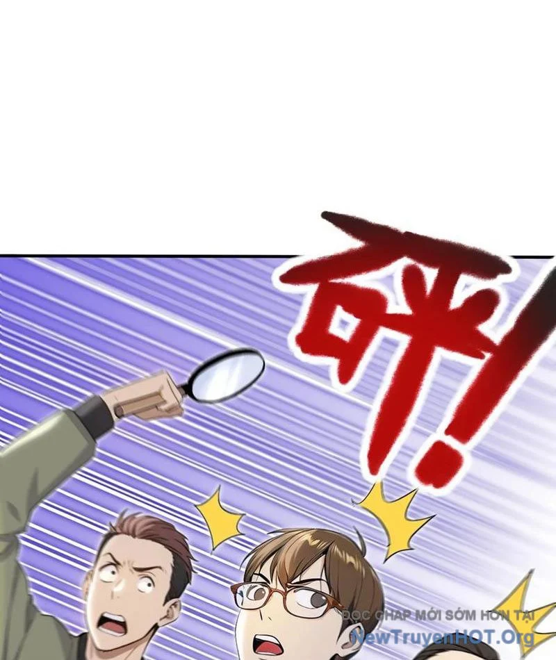Đệ Nhất Ngự Thú Sư Chapter 73 - Next 