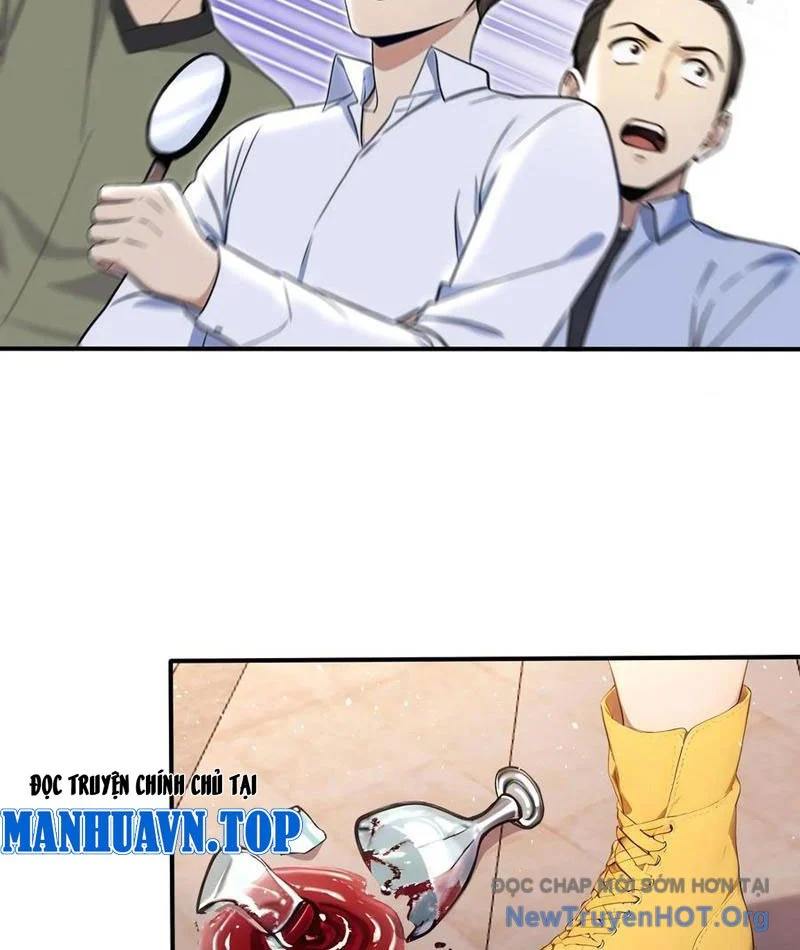 Đệ Nhất Ngự Thú Sư Chapter 73 - Next 