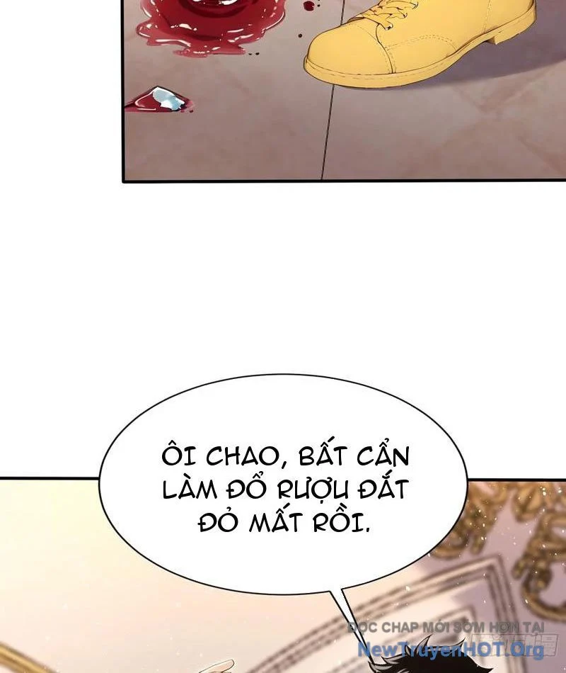Đệ Nhất Ngự Thú Sư Chapter 73 - Next 