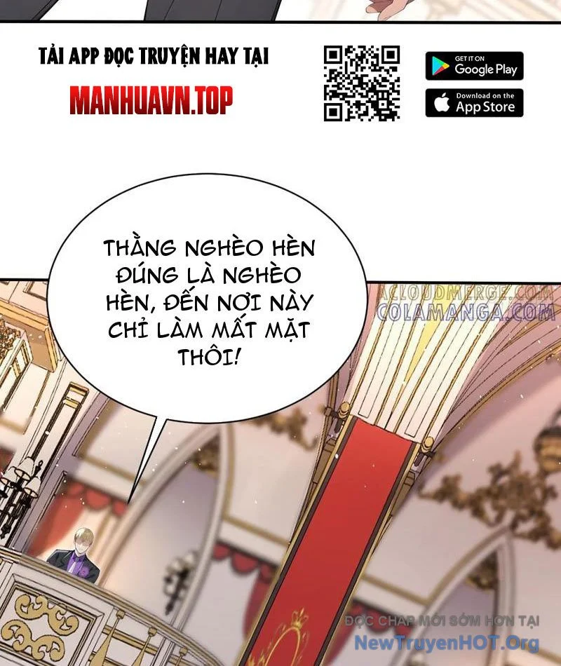Đệ Nhất Ngự Thú Sư Chapter 73 - Next 