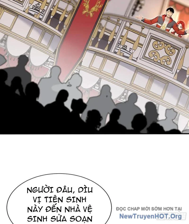 Đệ Nhất Ngự Thú Sư Chapter 73 - Next 
