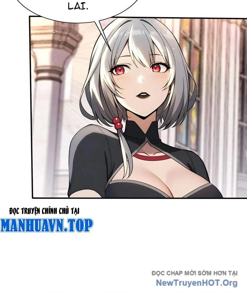 Đệ Nhất Ngự Thú Sư Chapter 73 - Next 